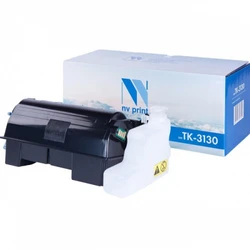 Тонер NV Print TK3130 NV-TK3130