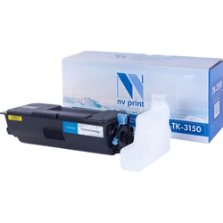 Тонер NV Print NV-TK3150