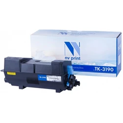 Тонер NV Print TK-3190 NV-TK3190NC