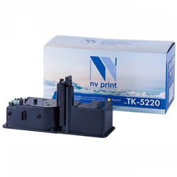 Тонер NV Print TK5220Y NV-TK5220Y