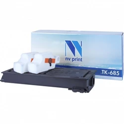 Тонер NV Print TK-685 NV-TK685