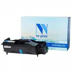 Барабан NV Print 44574302 DU NV-44574302DU