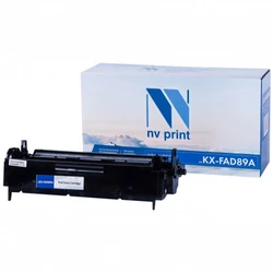 Барабан NV Print KX-FAD89A NV-KXFAD89A