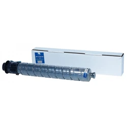 Тонер NV Print MPC2503Bk NV-MPC2503Bk