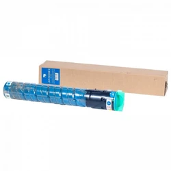 Тонер NV Print MPC2550E Cyan NV-MPC2550EC