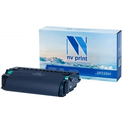 Тонер NV Print SP330H NV-SP330H