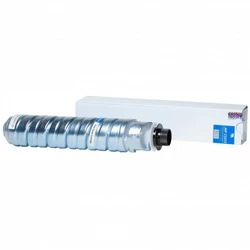 Тонер NV Print MP 2501E NV-MP2501E