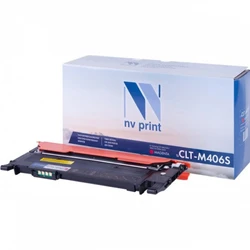 Тонер NV Print CLTM406SM NV-CLTM406SM