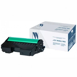 Опция для печатной техники NV Print NV-CLT-R404/406