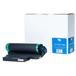 Лазерный картридж NV Print CLT-R407/409 NV-CLT-R407/409