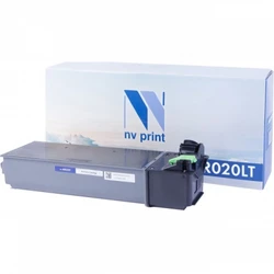 Тонер NV Print AR020LT NV-AR020LT