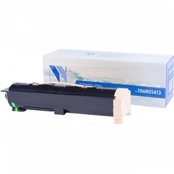 Тонер NV Print 106R01413 NV-106R01413
