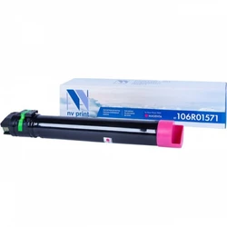 Тонер NV Print 106R01571M NV-106R01571M