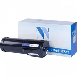 Тонер NV Print 106R02732 NV-106R02732