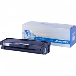 Тонер NV Print 106R02773 NV-106R02773