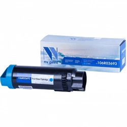 Тонер NV Print 106R03693 NV-106R03693C