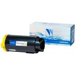 Тонер NV Print 106R03861Y NV-106R03861Y