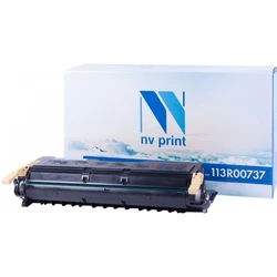 Лазерный картридж NV Print 113R00737 NV-113R00737