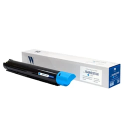 Тонер NV Print NV-106R03768C