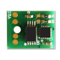 Опция для печатной техники NV Print CH-LMS317-2.5K NV-CH-LMS317-2.5K