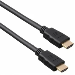 Кабель интерфейсный ExeGate EX-CC-HDMI-10.0 EX194337RUS