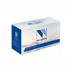 Лазерный картридж NV Print CEXV49Bk NV-CEXV49Bk