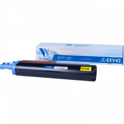 Тонер NV Print C-EXV42 NV-CEXV42