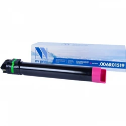 Лазерный картридж NV Print 006R01519M NV-006R01519M