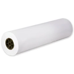 Бумага Cactus CS-GC260-61030