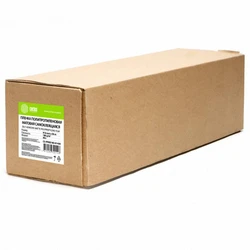 Cactus CS-PPMS180-91450