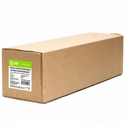Cactus CS-PPMS180-106750