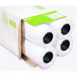 Cactus CS-LFP90-914457-4