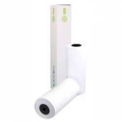 Cactus CS-LFP80-297457