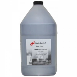 Тонер Static Control TRHM102-1KG-OS