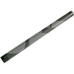 Опция для печатной техники CET CET4305