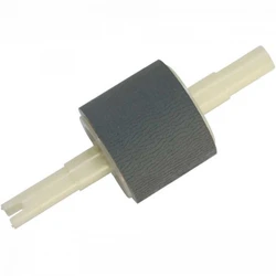 Опция для печатной техники CET CET0419