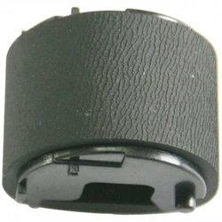 Опция для печатной техники CET CET3689