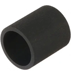 Опция для печатной техники CET Резинка ролика подхвата JC72-01231A для ML-1510/1710/1740/1750 CET1204