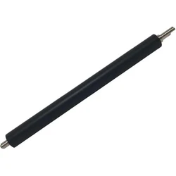 Опция для печатной техники CET Вал резиновый для LaserJet Pro M402/M426 CET3107