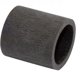 Опция для печатной техники CET Резинка ролика подхвата JC73-00239A для ML-2510 CET3659