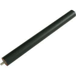 Опция для печатной техники CET CET4306