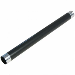 Опция для печатной техники CET CET3442