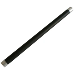 Опция для печатной техники CET CET6519