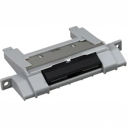 Опция для печатной техники CET Тормозная площадка (RM1-6303-000) для LaserJet Enterprise P3015 M521/M525 CET2425
