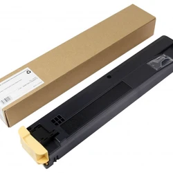 Опция для печатной техники Xerox бункер отработанного тонера CET7947