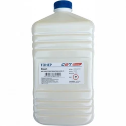 Тонер CET CET8524Y500