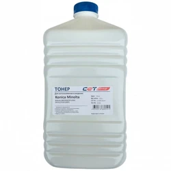 Тонер CET CET8819500