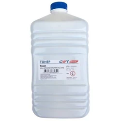 Тонер CET CET8065500