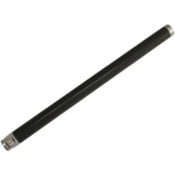 Опция для печатной техники CET Тефлоновый вал для HL-2240/2270, DCP-7060 CET6759