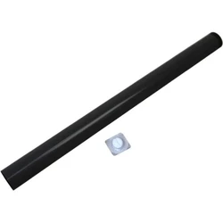 Опция для печатной техники CET Термопленка для LJ M701/M706/M712/725/ iR2002/2202 CET2720